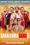 Çakallarla Dans 5 Movie Streaming Online