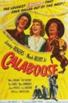 Calaboose Movie Streaming Online