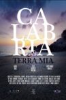 Calabria, terra mia Movie Streaming Online