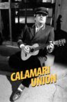 Calamari Union Movie Streaming Online