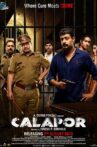 Calapor Movie Streaming Online