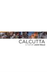 Calcutta Movie Streaming Online