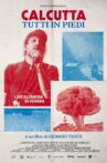 Calcutta - Tutti in piedi Movie Streaming Online