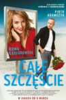Całe szczęście Movie Streaming Online