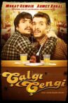 Çalgı Çengi Movie Streaming Online