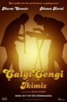 Çalgı Çengi İkimiz Movie Streaming Online