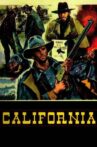 California Movie Streaming Online