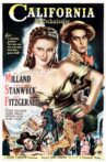 California Movie Streaming Online
