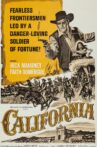 California Movie Streaming Online