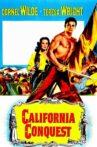 California Conquest Movie Streaming Online