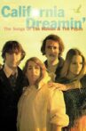 California Dreamin': The Songs of The Mamas & The Papas Movie Streaming Online