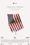 California Dreaming Movie Streaming Online