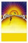 California Dreaming Movie Streaming Online