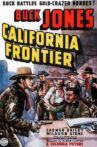 California Frontier Movie Streaming Online