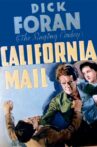 California Mail Movie Streaming Online