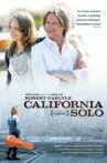 California Solo Movie Streaming Online