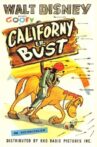 Californy 'Er Bust Movie Streaming Online