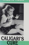 Caligari's Cure Movie Streaming Online