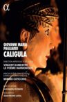 Caligula - Pagliard Movie Streaming Online