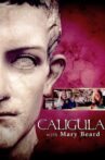 Caligula with Mary Beard Movie Streaming Online