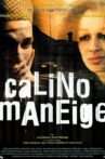 Calino Maneige Movie Streaming Online