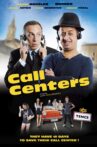 Call Centers Movie Streaming Online
