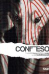 Call Confession Movie Streaming Online