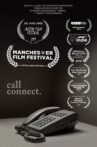 Call Connect Movie Streaming Online