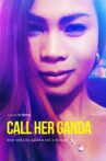 Call Her Ganda Movie Streaming Online