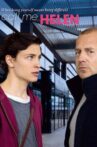 Call Me Helen Movie Streaming Online