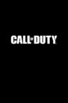 Call of Duty Movie Streaming Online