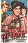 Call of the Rockies Movie Streaming Online