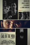 Call of the Void Movie Streaming Online