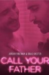 Call Your Father Movie Streaming Online