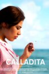 Calladita Movie Streaming Online