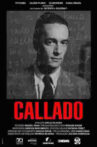 Callado Movie Streaming Online