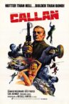 Callan Movie Streaming Online