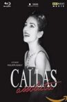 Callas Assoluta Movie Streaming Online