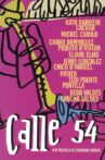 Calle 54 Movie Streaming Online