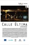Calle última Movie Streaming Online
