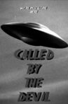 Called By The Devil Movie Streaming Online