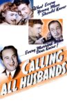 Calling All Husbands Movie Streaming Online