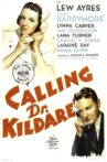 Calling Dr. Kildare Movie Streaming Online