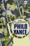 Calling Philo Vance Movie Streaming Online