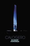 Calogero - En Concert Symphonique Movie Streaming Online