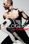 Calogero - Liberté Chérie Tour Movie Streaming Online