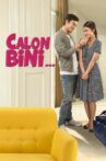 Calon Bini Movie Streaming Online