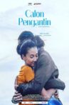Calon Pengantin Movie Streaming Online