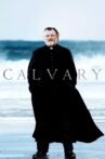 Calvary Movie Streaming Online