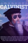 Calvinist Movie Streaming Online